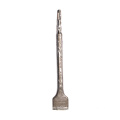 FIXTEC 14*40mm SDS Plus Flat Chisel Bit for Concrete & Tile